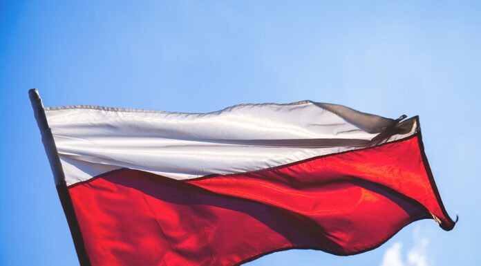 Polish Last Names & Surnames with Meanings Most Common Poland Last Names & Surnames with Meanings