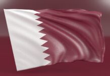 Qatari Last Names & Surnames with Meanings Most Common Qatar Last Names & Surnames with Meanings
