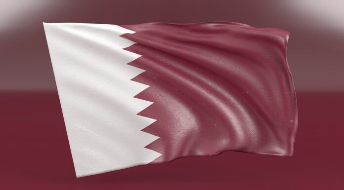 Qatari Last Names & Surnames with Meanings Most Common Qatar Last Names & Surnames with Meanings