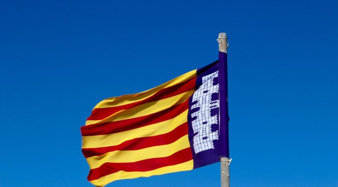 Catalan Last Names & Surnames with Meanings Most Common Catalonia Last Names & Surnames with Meanings