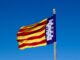 Catalan Last Names & Surnames with Meanings Most Common Catalonia Last Names & Surnames with Meanings