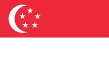 Most Common Singaporen Last Names & Surnames with Meanings
