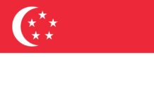 Singaporean Last Names & Surnames with Meanings Most Common Singaporen Last Names & Surnames with Meanings