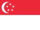 Singaporean Last Names & Surnames with Meanings Most Common Singaporen Last Names & Surnames with Meanings