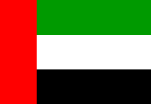 UAE Last Names & Surnames with Meanings Most Common United Arab Emirates Last Names & Surnames with Meanings