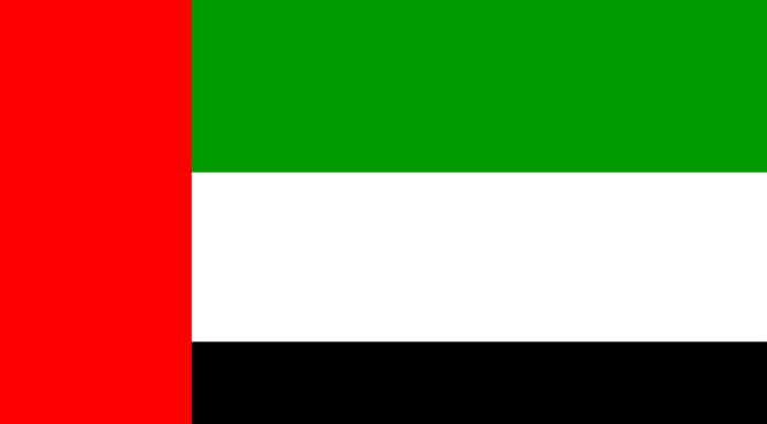 UAE Last Names & Surnames with Meanings Most Common United Arab Emirates Last Names & Surnames with Meanings