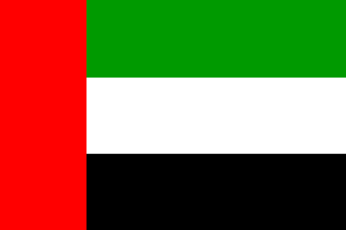 Most Common United Arab Emirates Last Names & Surnames with Meanings