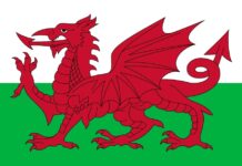 Welsh Last Names & Surnames with Meanings Most Common Wales Last Names & Surnames with Meanings