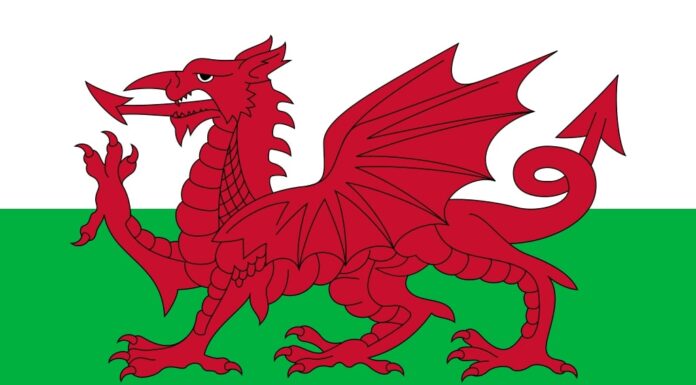 Welsh Last Names & Surnames with Meanings Most Common Wales Last Names & Surnames with Meanings