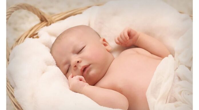 Top 100 Baby Names That Means Brave Baby Names That Mean Brave