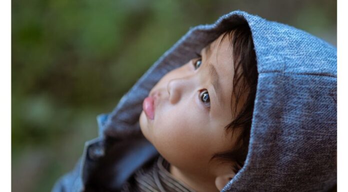 Top 100 Baby Names That Means Crystal Baby Names That Mean Crystal