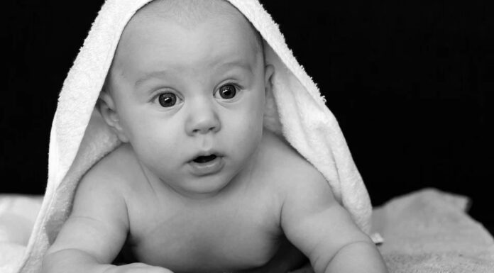 150 Baby Names That Mean Death Baby Names That Mean Death