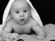 150 Baby Names That Mean Death Baby Names That Mean Death