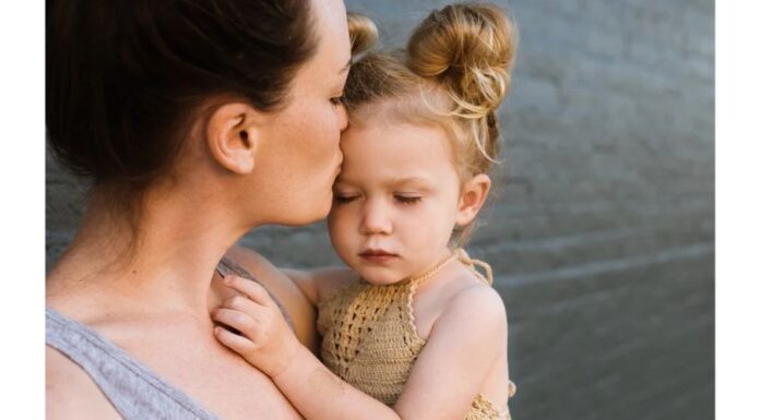 Top 100 Baby Names That Means Gold Baby Names That Mean Gold