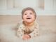 100 Baby Names That Mean Grace Baby Names That Mean Grace