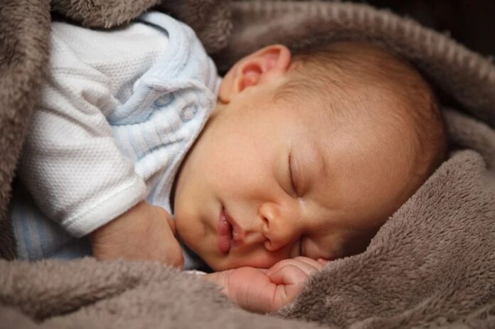 Baby Names That Mean Unique Baby Names That Mean Unique