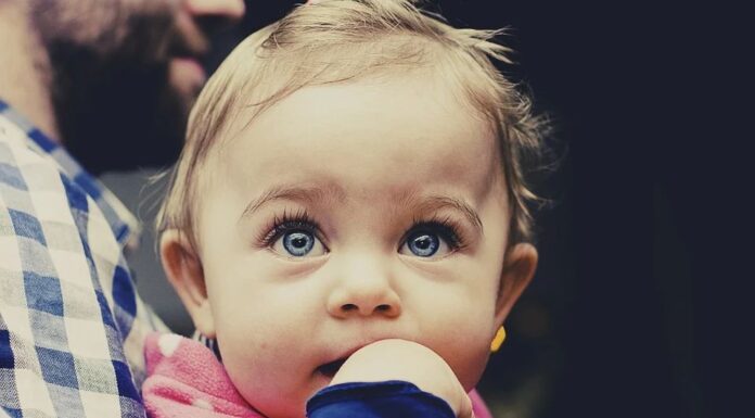 Top 100 Baby Names That Means Fire Baby Names That Means Fire