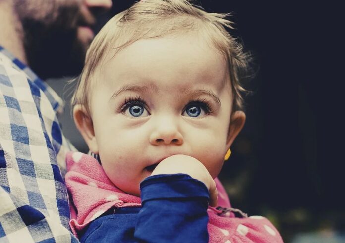 Baby Names That Means Fire Baby Names That Means Fire
