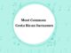 1000+ Most Common Costa Rican Last Names & Surnames Most Common Costa Rican Last Names & Surnames