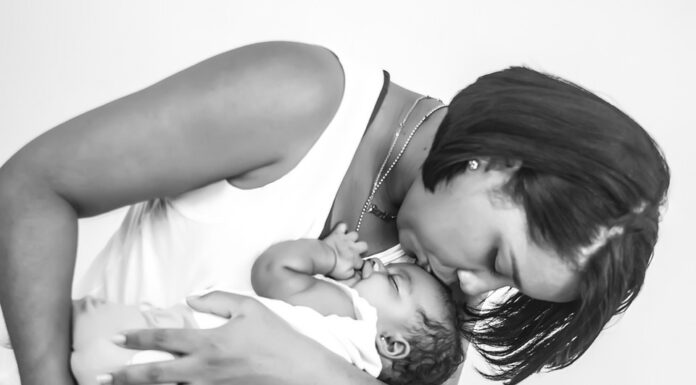 300 Top African Baby Names with Meanings African Baby Names