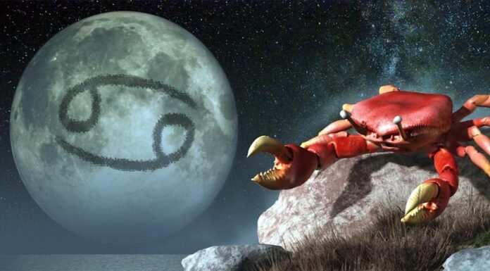 Karka Rashi (Cancer) Baby Names with Meanings Cancer Baby Names