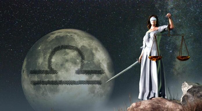 Tula Rashi (Libra) Baby Names with Meanings Libra Baby Names