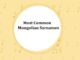250+ Most Common Mongolian Last Names & Surnames Most Common Mongolian Surnames