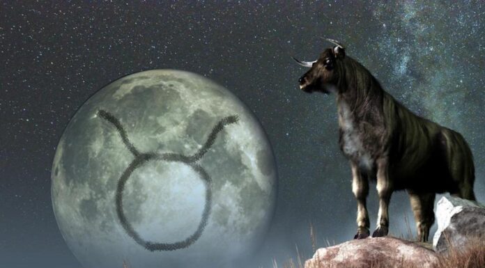 Top 200 Vrishabha Rashi Boy Names with Meanings Taurus Baby Names