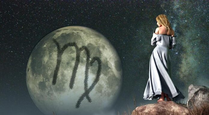 Kanya Rashi (Virgo) Baby Names with Meanings Virgo Baby Names