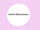 300 Top Gaelic Baby Names with Meanings Gaelic Baby Names with Meanings