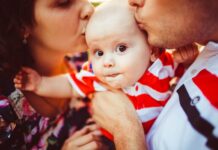 American Baby Names with Meanings American Baby Names with Meanings