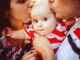American Baby Names with Meanings American Baby Names with Meanings