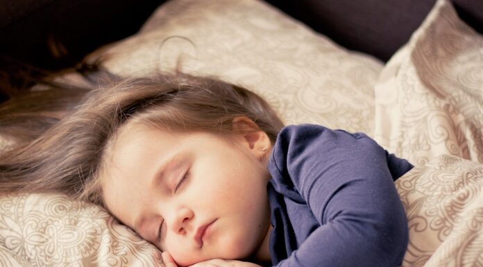 Camila Name Meaning, Origin, Popularity and Nicknames Luna Name Meaning, Origin and Nicknames