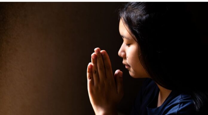 10 Short Prayers for Healing Short Prayers for Healing