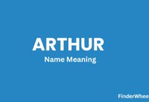 Arthur Name Meaning, Origin, Popularity and Nicknames Arthur Name Meaning, Origin, Popularity and Nicknames