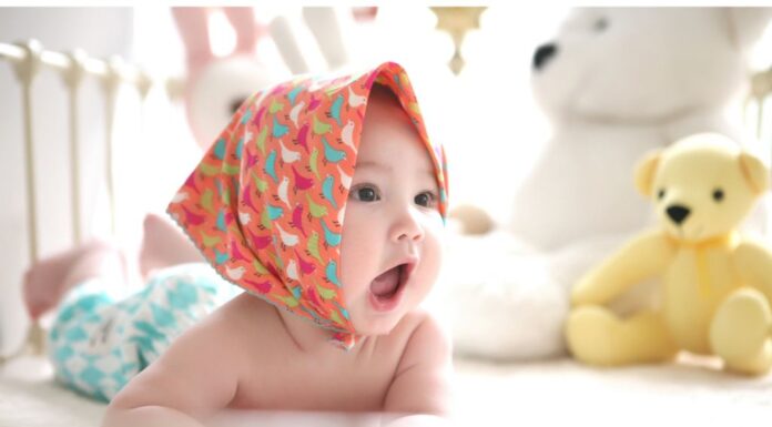 Assamese Baby Names with Meanings Assamese Baby Names with Meanings