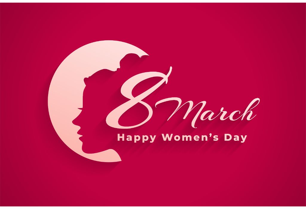 Women’s Day Wishes for All