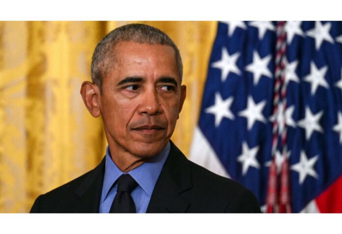Barack Obama Quotes