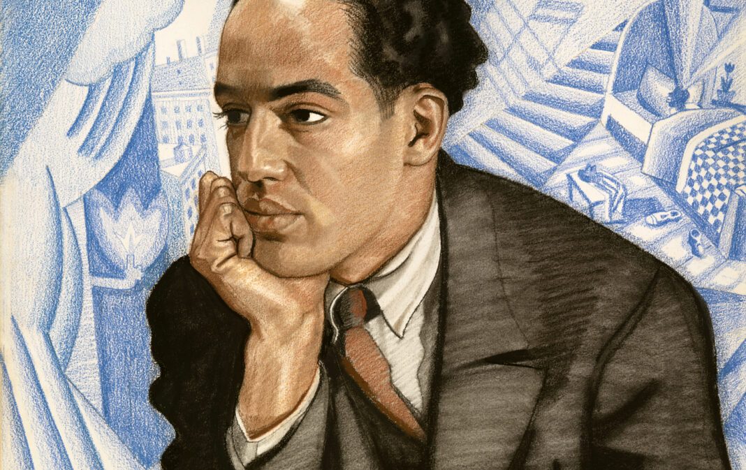 100 Famous & Most Popular Langston Hughes Quotes (2025)(00)