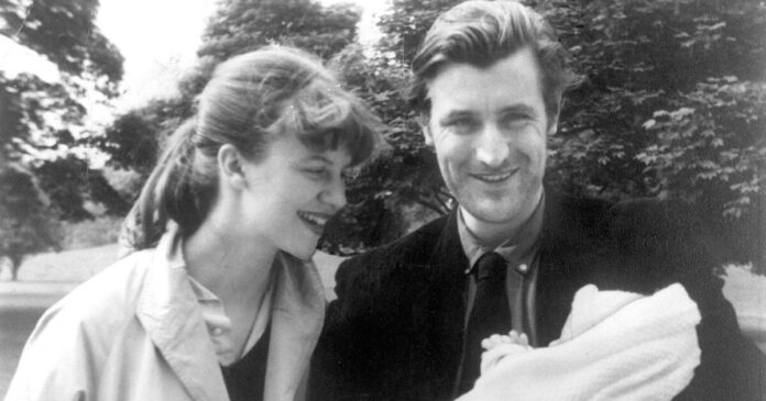 Sylvia Plath Quotes Sylvia Plath Quotes