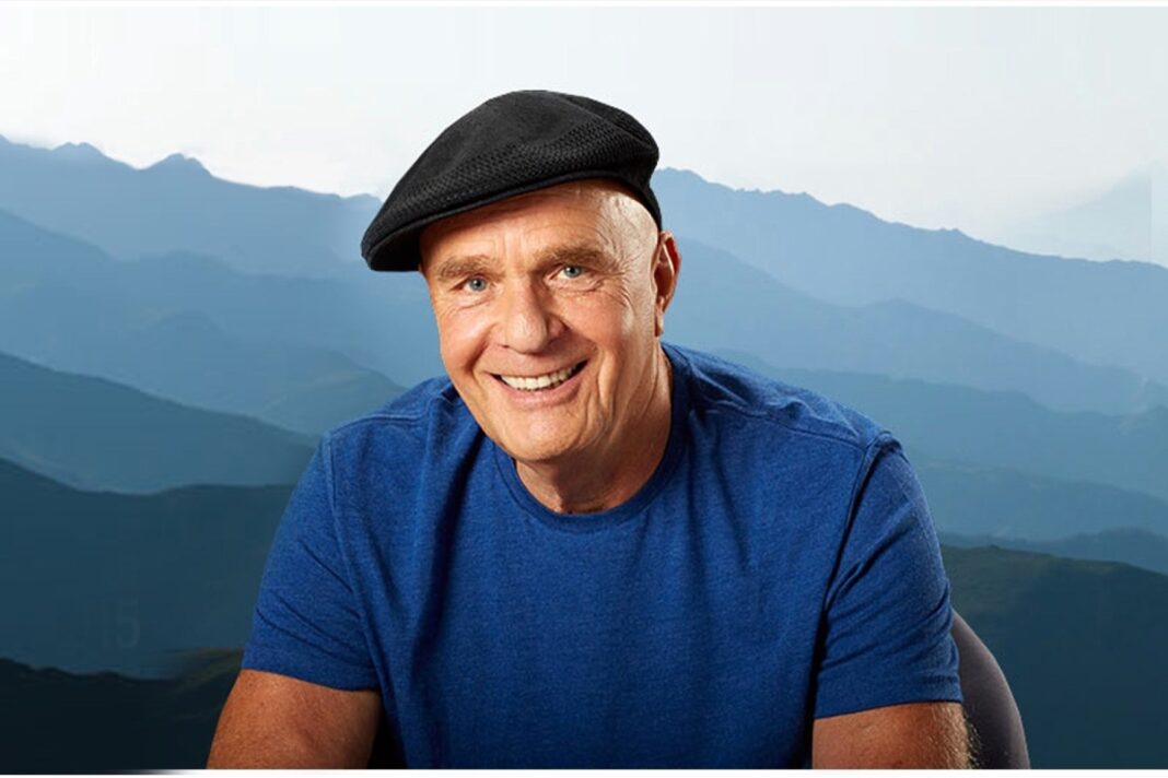 100 Famous Most Popular Wayne Dyer Quotes 2024 100-famous-most-popular-wayne-dyer-quotes-2024