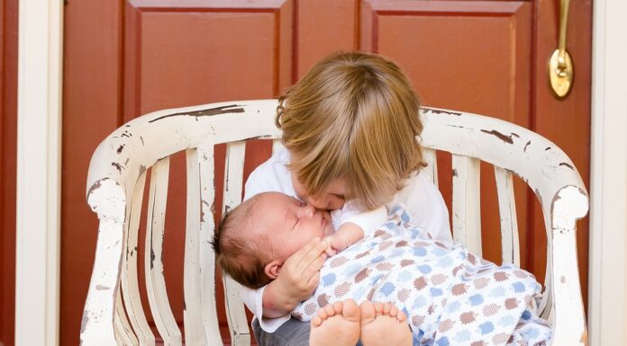 100 Baby Names That Mean Bear Baby Names That Mean Bear