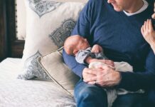 100 Baby Names That Mean First Baby Names That Mean First