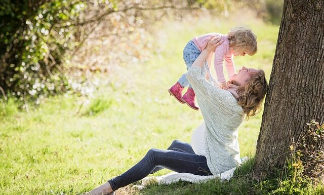 100 Baby Names That Mean Holy Baby Names That Mean Holy