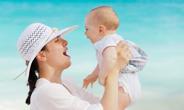 100 Baby Names That Mean Lion Baby Names That Mean Lion