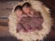 100 Baby Names That Mean New Beginning Baby Names That Mean New Beginning