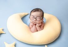 100 Baby Names That Mean Pride Baby Names That Mean Pride