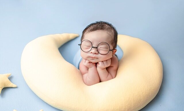 100 Baby Names That Mean Pride Baby Names That Mean Pride