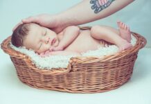 100 Baby Names That Mean Rabbit Baby Names That Mean Rabbit