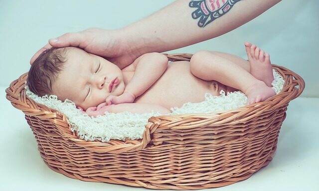 100 Baby Names That Mean Rabbit Baby Names That Mean Rabbit